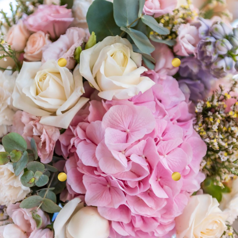 Artiflor : Votre grossiste en décoration florale durable