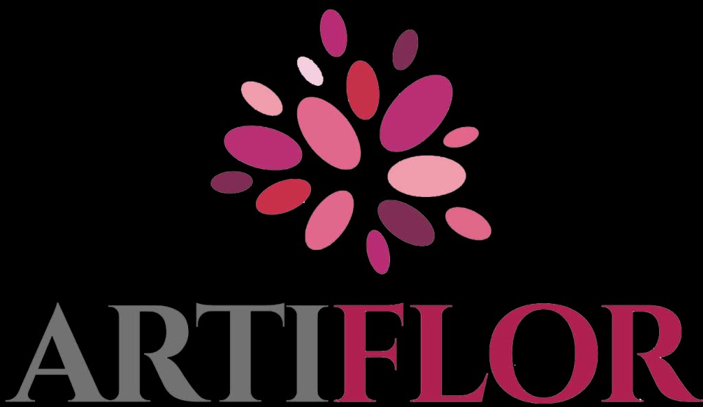 Artiflor, la valeur sûre pour les professionnels