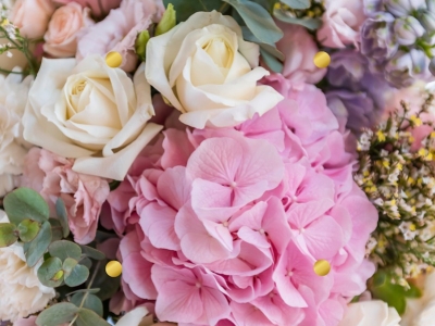 Artiflor : Votre grossiste en décoration florale durable