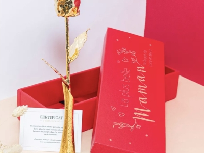 CadoMaestro, le partenaire Cadeaux d'Artiflor 