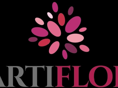 Artiflor, la valeur sûre pour les professionnels